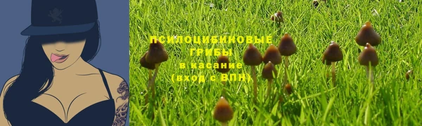 mdpv Алексеевка